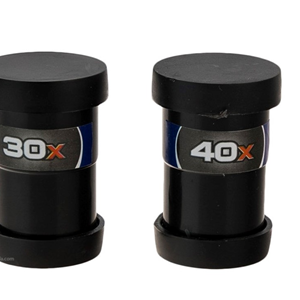 اسباب بازی تلسکوپ مدل TELESCOPE C2131_اسباب بازی علمی